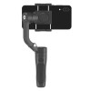 Feiyu Tech Vlog Pocket 3-Axis Gimbal For Smartphone - Black